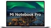 Mi Pro Series